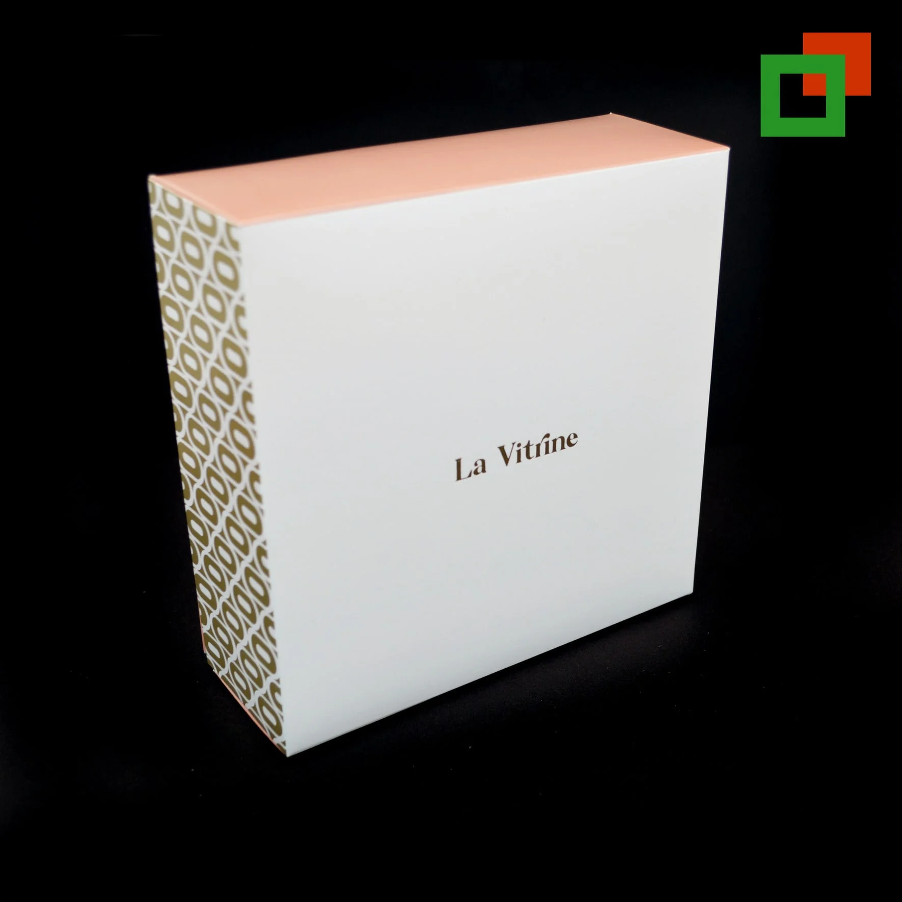 cajas personalizadas cdmx